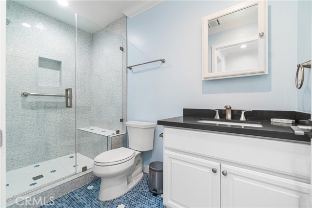 Detail Gallery Image 34 of 40 For 1510 E Maple Ave, El Segundo,  CA 90245 - 5 Beds | 4 Baths