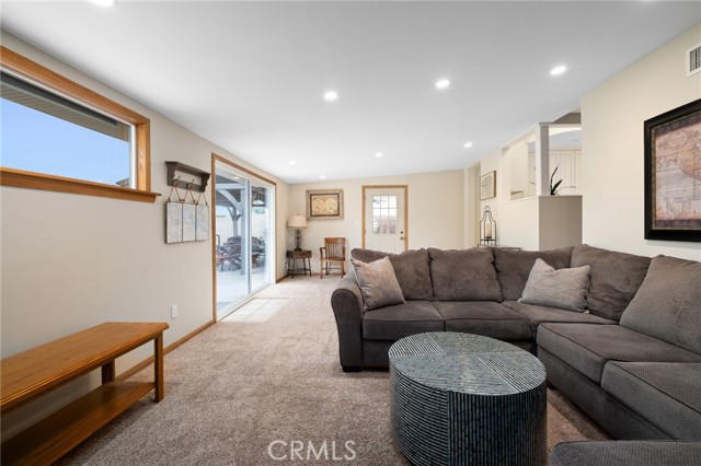 5f89eea0 60be 4730 8223 9764ccaa8ca5