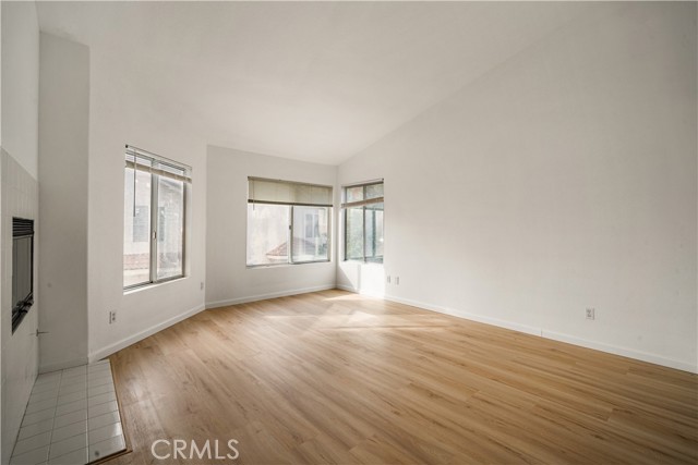 Detail Gallery Image 36 of 50 For 31868 Corte Montoya, Temecula,  CA 92592 - 4 Beds | 3/1 Baths