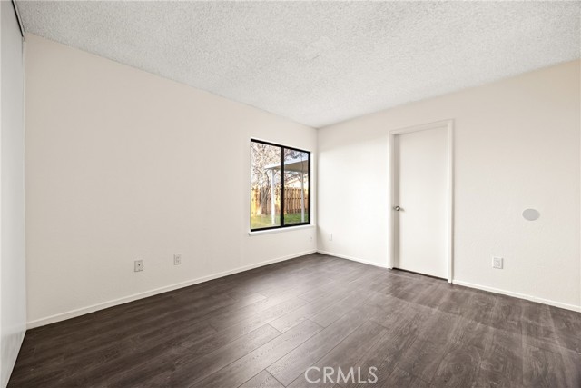 Detail Gallery Image 18 of 32 For 3521 W Avenue K13, Lancaster,  CA 93536 - 4 Beds | 2 Baths