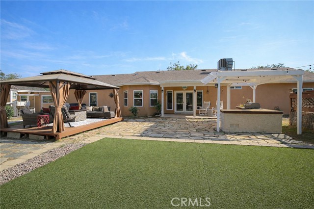 Detail Gallery Image 40 of 67 For 41121 Long Hollow, Coarsegold,  CA 93614 - 4 Beds | 2 Baths