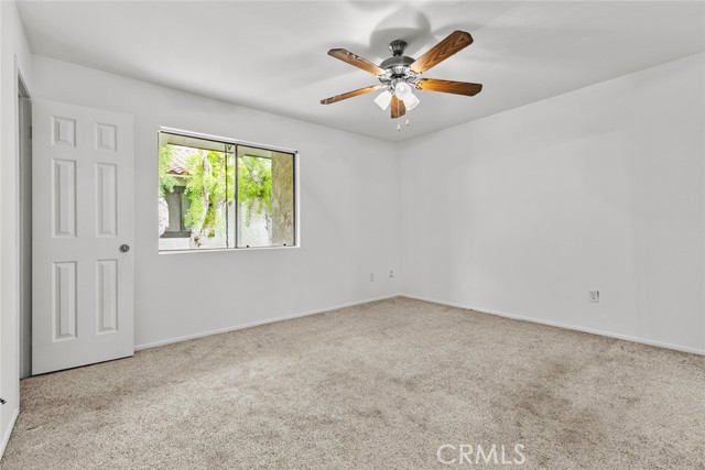 Detail Gallery Image 24 of 46 For 1102 San Juan St #B,  Tustin,  CA 92780 - 2 Beds | 2/1 Baths