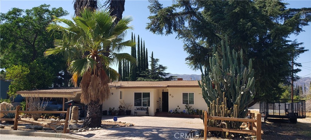 MLS #IV25260309 image #1