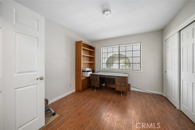 Detail Gallery Image 53 of 72 For 758 via Bandolero, Arroyo Grande,  CA 93420 - 5 Beds | 3/1 Baths