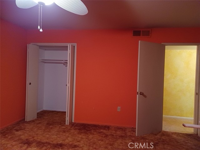 Detail Gallery Image 10 of 19 For 28751 Bradley, Menifee,  CA 92586 - 3 Beds | 2 Baths