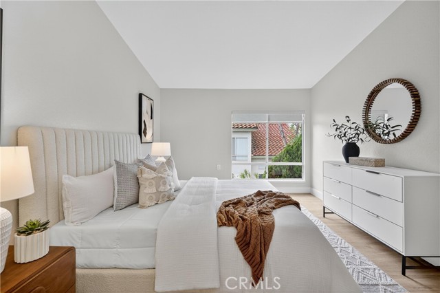 Detail Gallery Image 14 of 38 For 29 Carnation #64,  Rancho Santa Margarita,  CA 92688 - 3 Beds | 2/1 Baths