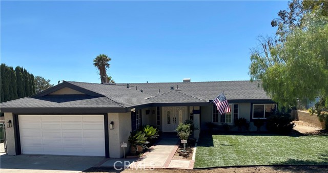 Image 2 for 4300 Crestview Dr, Norco, CA 92860