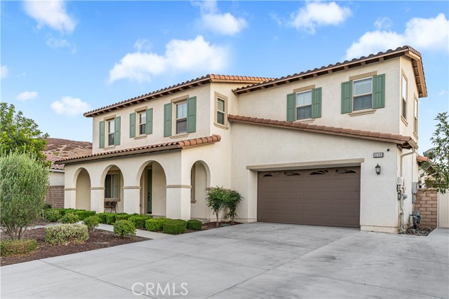 32591 Shadyview Street, Winchester CA: https://media.crmls.org/medias/5f8a7ba8-f380-40ec-be5b-ed62756b352c.jpg