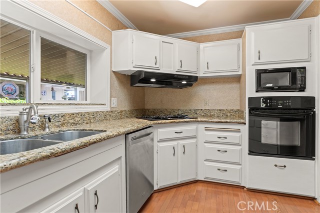 5200 Irvine #343, Irvine, CA 92620 photo 10