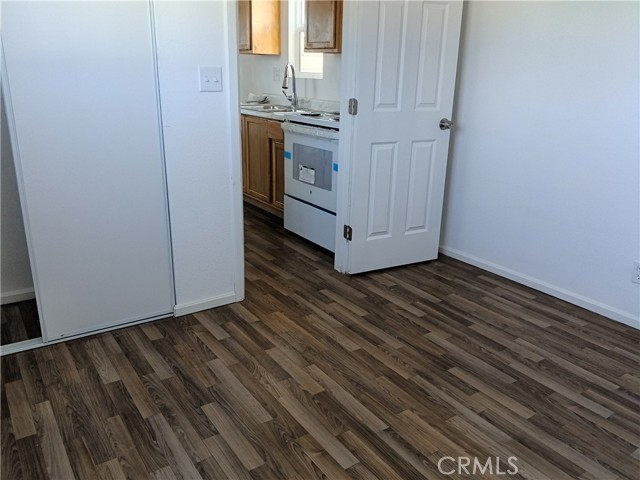 Detail Gallery Image 8 of 9 For 30204 Us Highway 58 #2,  Barstow,  CA 92311 - 1 Beds | 1 Baths