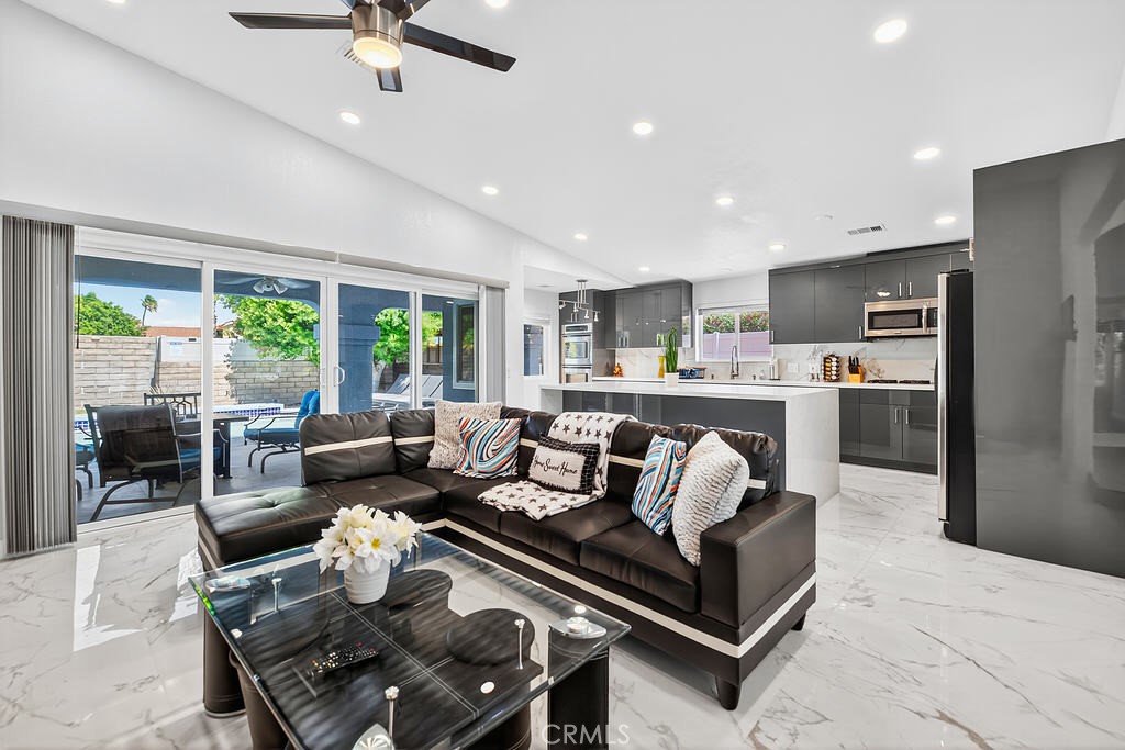 MLS #SR25227154 image #13