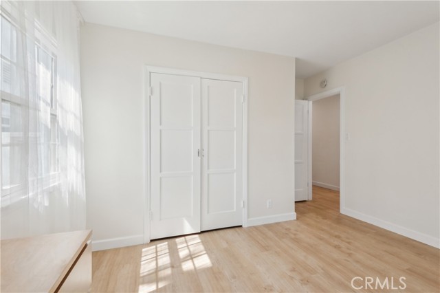 703 Avenue D, Redondo Beach, California 90277, 3 Bedrooms Bedrooms, ,1 BathroomBathrooms,Residential,For Sale,Avenue D,TR26093549