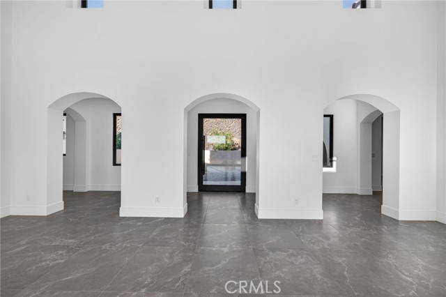 Detail Gallery Image 36 of 74 For 43754 De Luz, Temecula,  CA 92590 - 3 Beds | 3 Baths