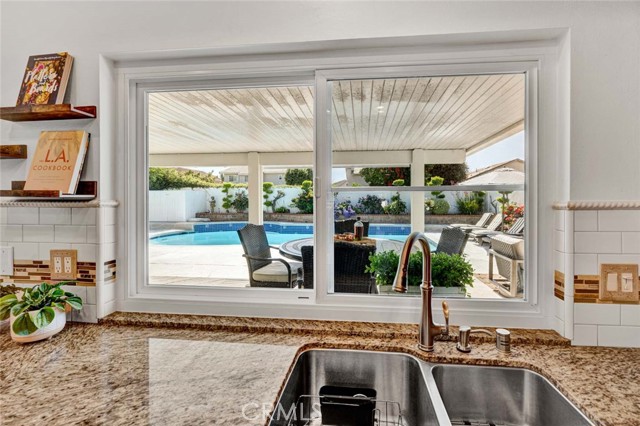 Detail Gallery Image 23 of 40 For 18397 Colville St, Fountain Valley,  CA 92708 - 4 Beds | 2/1 Baths