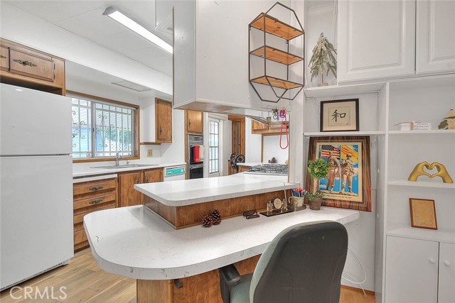 Detail Gallery Image 39 of 59 For 9200 Westminster Bld #35,  Westminster,  CA 92683 - 3 Beds | 2 Baths