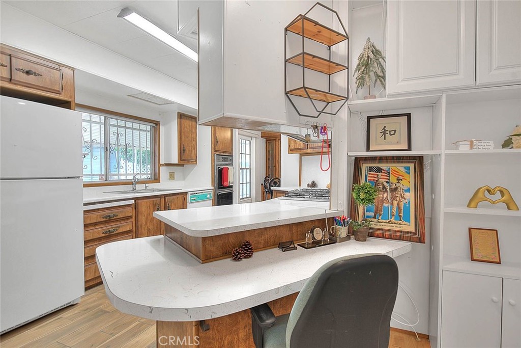 MLS #PW25260390 image #38