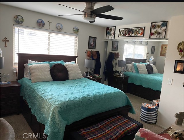 14534 Parkwood Court, Moreno Valley CA: https://media.crmls.org/medias/5f8ad2ad-cc66-42e2-a68e-7e3b59ef6570.jpg