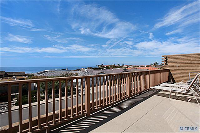 Detail Gallery Image 1 of 27 For 23602 Sidney Bay, Dana Point,  CA 92629 - 3 Beds | 2 Baths