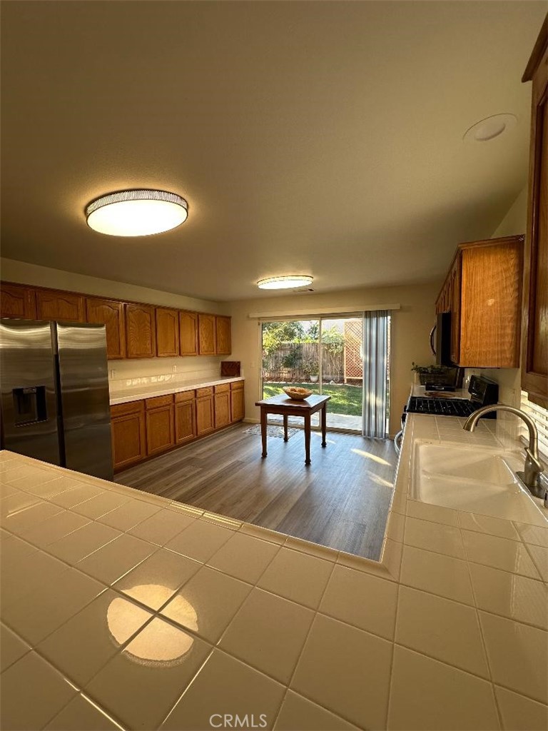 MLS #PI25275518 image #34