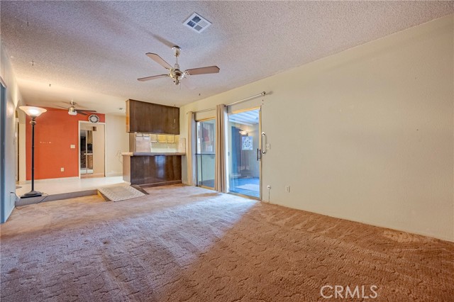 Detail Gallery Image 18 of 38 For 3557 M St, Merced,  CA 95348 - 3 Beds | 2 Baths