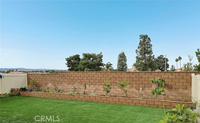 Detail Gallery Image 20 of 21 For 13835 Solara, Moreno Valley,  CA 92555 - 3 Beds | 2 Baths