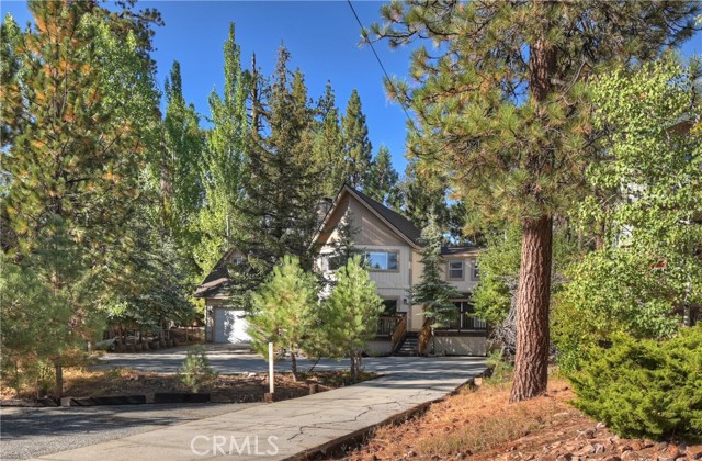 610 Cienega Rd., Big Bear Lake CA: https://media.crmls.org/medias/5f8aee42-1f26-4ac2-accf-1e8605e0722e.jpg
