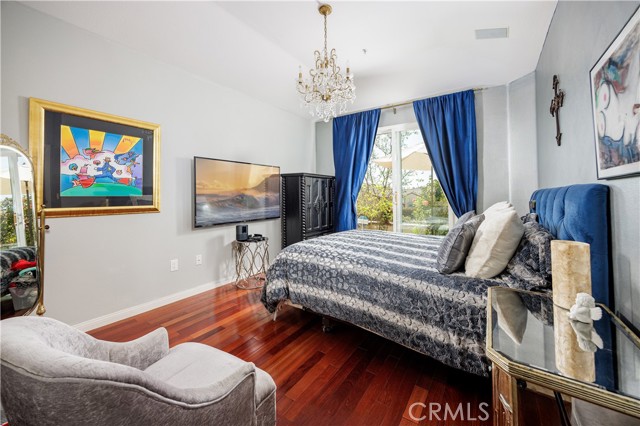 Detail Gallery Image 9 of 22 For 15 Tivoli Ct, Newport Coast,  CA 92657 - 2 Beds | 2 Baths