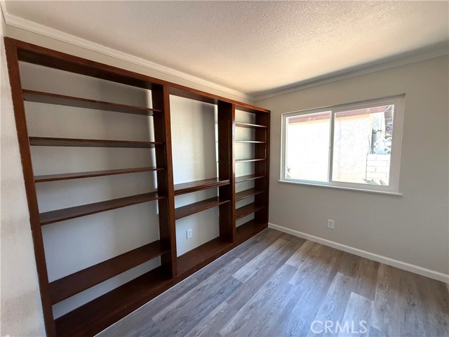 Detail Gallery Image 25 of 50 For 4786 Macadamia Ct, Oceanside,  CA 92057 - 3 Beds | 2 Baths