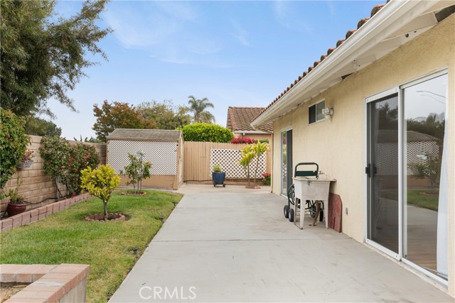 445 El Nido Court, Santa Maria CA: https://media.crmls.org/medias/5f8b0950-ca5c-4060-9c1a-d224ffef4db4.jpg