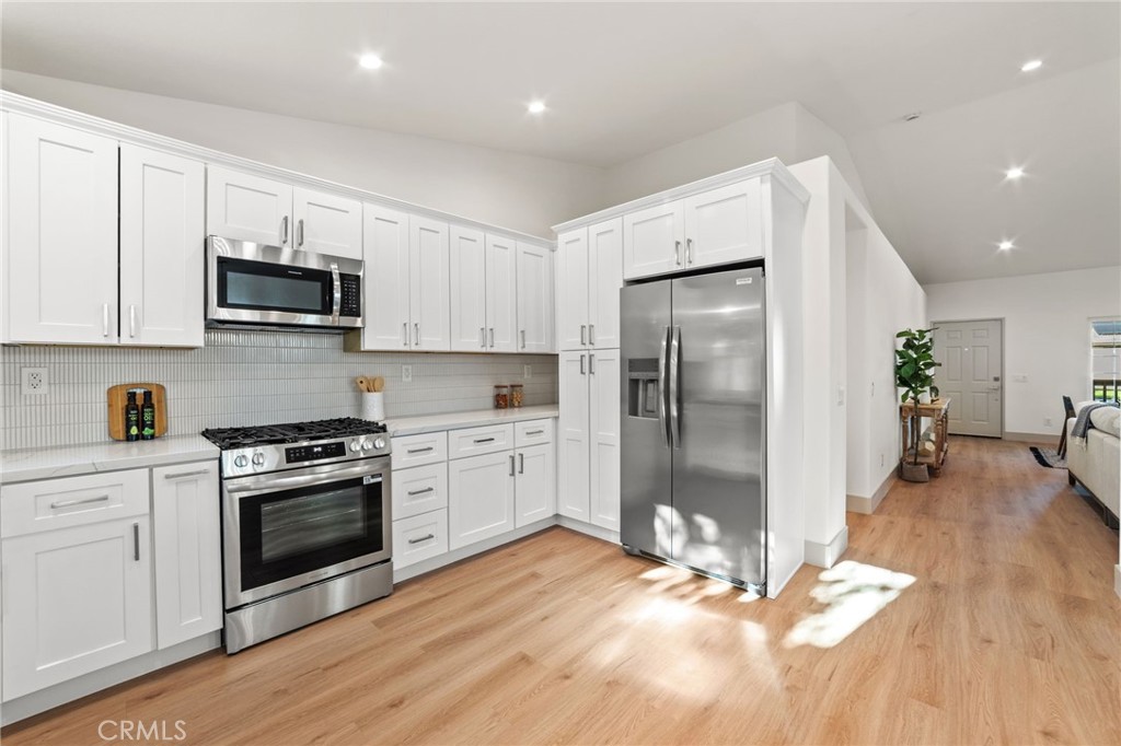 MLS #IV25249857 image #12