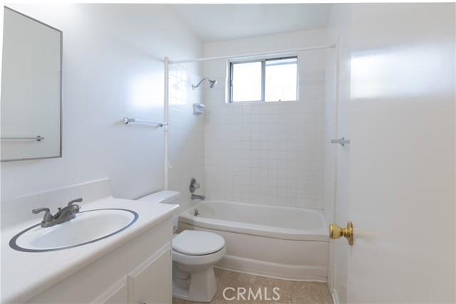 Detail Gallery Image 9 of 9 For 2514 Grant Ave #9,  Redondo Beach,  CA 90278 - 2 Beds | 1 Baths