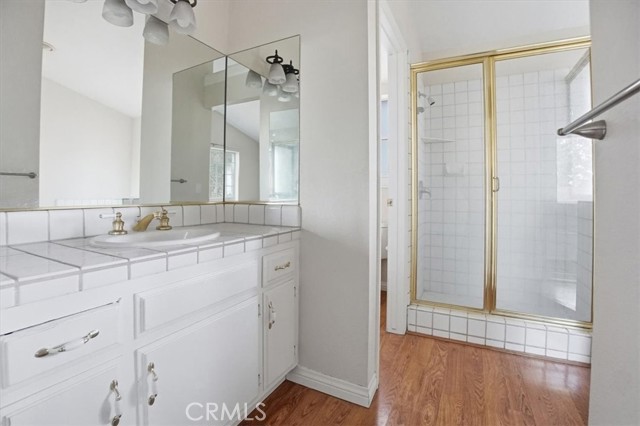 Detail Gallery Image 41 of 70 For 1191 Alameda, –,  CA 92314 - 3 Beds | 2/1 Baths