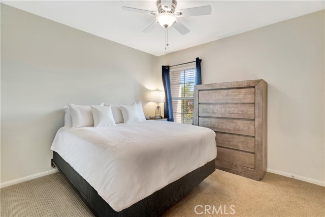 Detail Gallery Image 18 of 27 For 3639 Dunkirk Dr, Oxnard,  CA 93035 - 2 Beds | 2 Baths