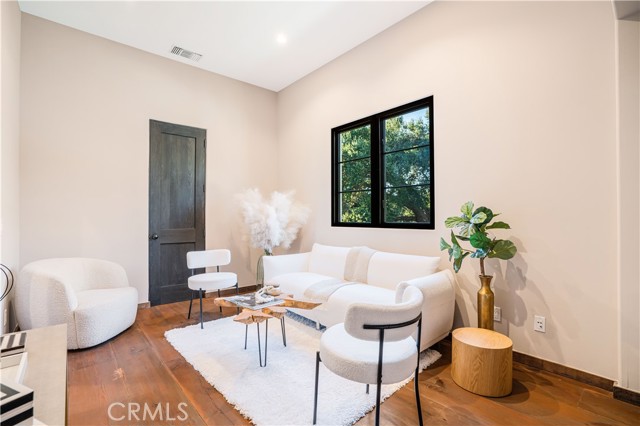 Detail Gallery Image 26 of 54 For 6451 Chesebro Rd, Agoura Hills,  CA 91301 - 6 Beds | 6/1 Baths