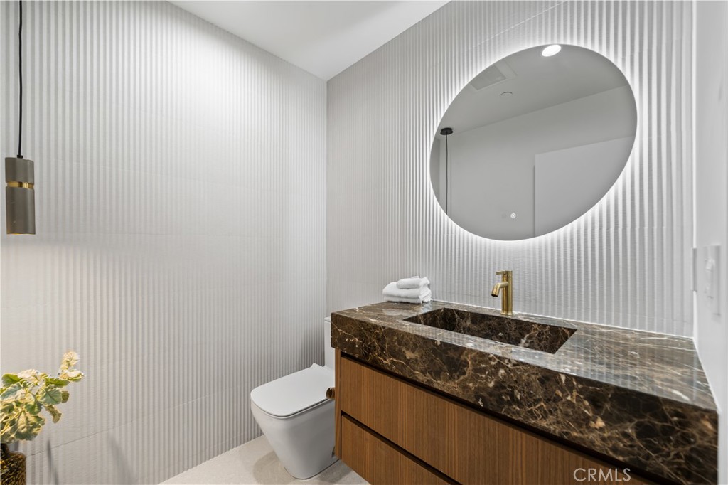 MLS #SR25246498 image #17