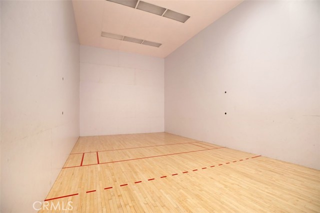 Detail Gallery Image 48 of 60 For 28195 La Bajada, Laguna Niguel,  CA 92677 - 4 Beds | 3 Baths