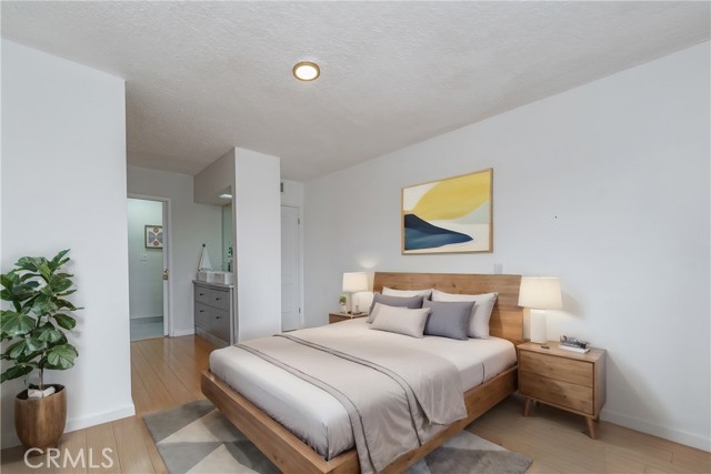 Detail Gallery Image 25 of 38 For 330 N Howard St #311,  Glendale,  CA 91206 - 2 Beds | 2 Baths