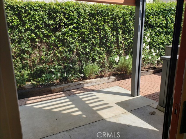 Detail Gallery Image 19 of 50 For 2447 Oneida St #2,  Pasadena,  CA 91107 - 3 Beds | 2/1 Baths