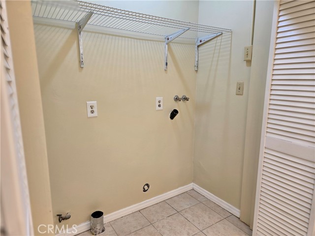 Detail Gallery Image 48 of 57 For 2066 Carlton Pl, Riverside,  CA 92507 - 4 Beds | 2/1 Baths