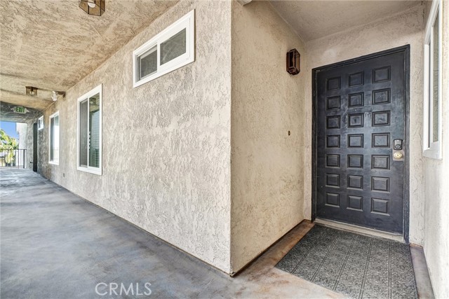 Detail Gallery Image 4 of 31 For 2032 E Bermuda #204,  Long Beach,  CA 90814 - 2 Beds | 2 Baths