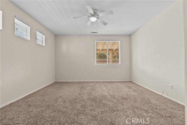 Detail Gallery Image 32 of 50 For 1790 Hideaway Pl, Palmdale,  CA 93551 - 4 Beds | 2 Baths