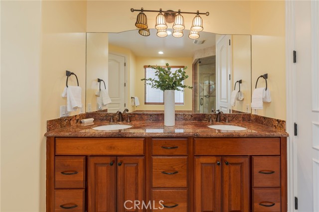 Detail Gallery Image 33 of 55 For 416 15th St, Huntington Beach,  CA 92648 - 3 Beds | 3/2 Baths