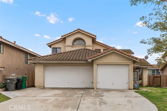 2964 Manchester Circle, Corona, CA, 92879 2964 Manchester Circle, Corona, CA, 92879