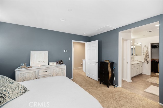 Detail Gallery Image 19 of 29 For 35366 White Camarillo Ln, Fallbrook,  CA 92028 - 3 Beds | 2/1 Baths