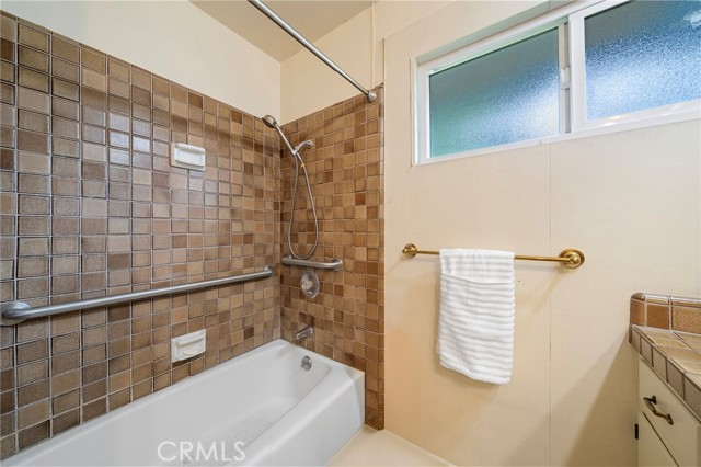 Image 30 of 66 For 3035 Charlinda Street