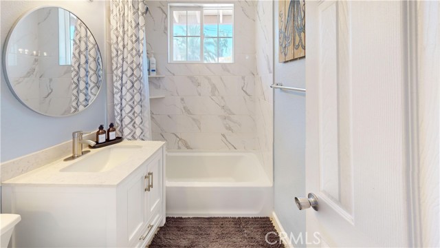 18271 Treleven Avenue, Lake Elsinore CA: https://media.crmls.org/medias/5f8bce07-c711-4e4c-88c8-4752b23d158f.jpg
