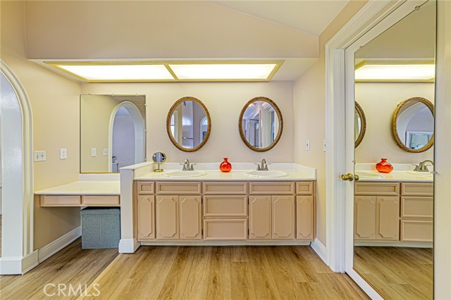 Detail Gallery Image 37 of 75 For 1737 Gainsborough Rd, San Dimas,  CA 91773 - 4 Beds | 3/1 Baths