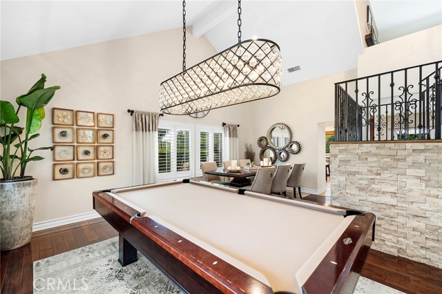 Detail Gallery Image 23 of 71 For 5665 Trailside Dr, Yorba Linda,  CA 92887 - 4 Beds | 2/1 Baths