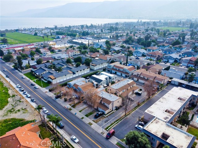 16459 Joy Street, Lake Elsinore CA: https://media.crmls.org/medias/5f8be078-c863-4634-9145-5ca0528ecfbb.jpg