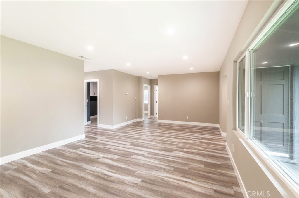 MLS #SR26124711 image #4